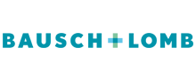 Bausch_and_Lomb_Logo_220x90